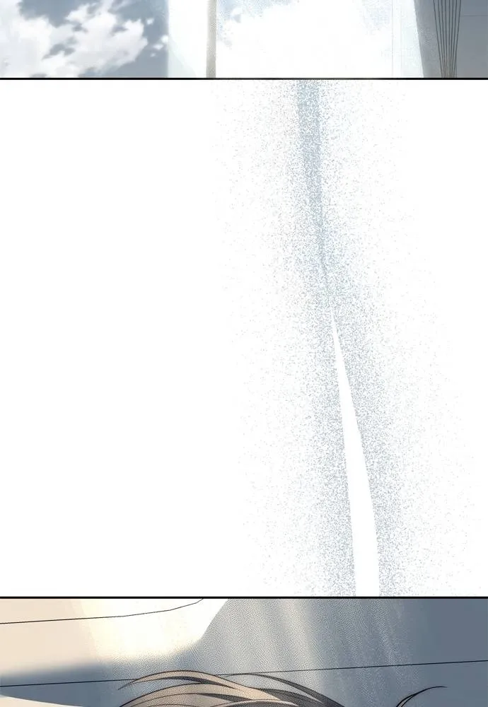 Undercover Chaebol ตอนที่ 80 รูปที่ 157