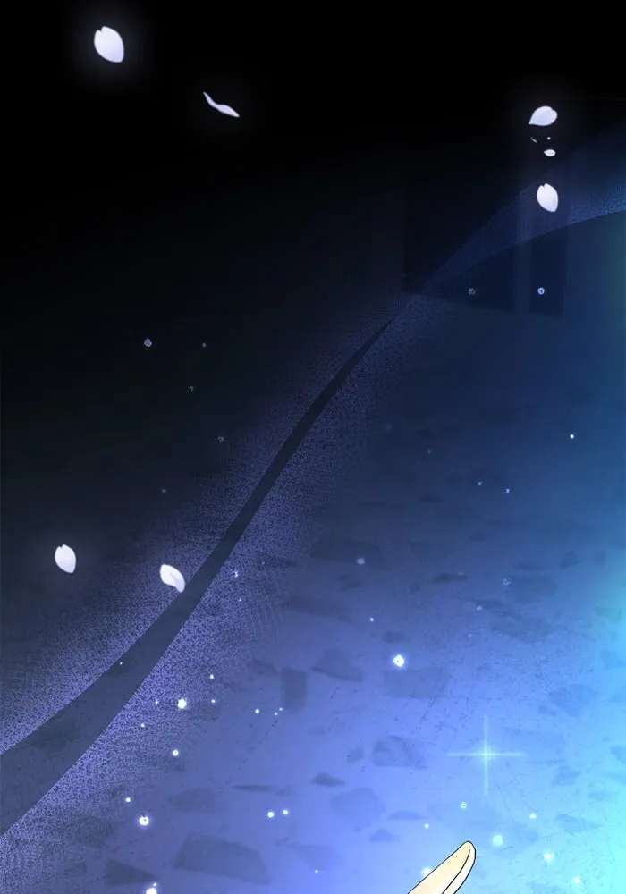 ฉันกลายเป็นแม่พระเอกนิยายจอมเสเพล ตอนที่ 79 รูปที่ 125