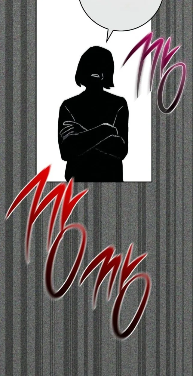 The Top Ranker_s Aspiring Writer Life Manual ท_อปแรงค_ฮ_นเตอร_อยากจะเป_นน_กเข_ยน ตอนที่ ตอนที่ 14 รูปที่ 83