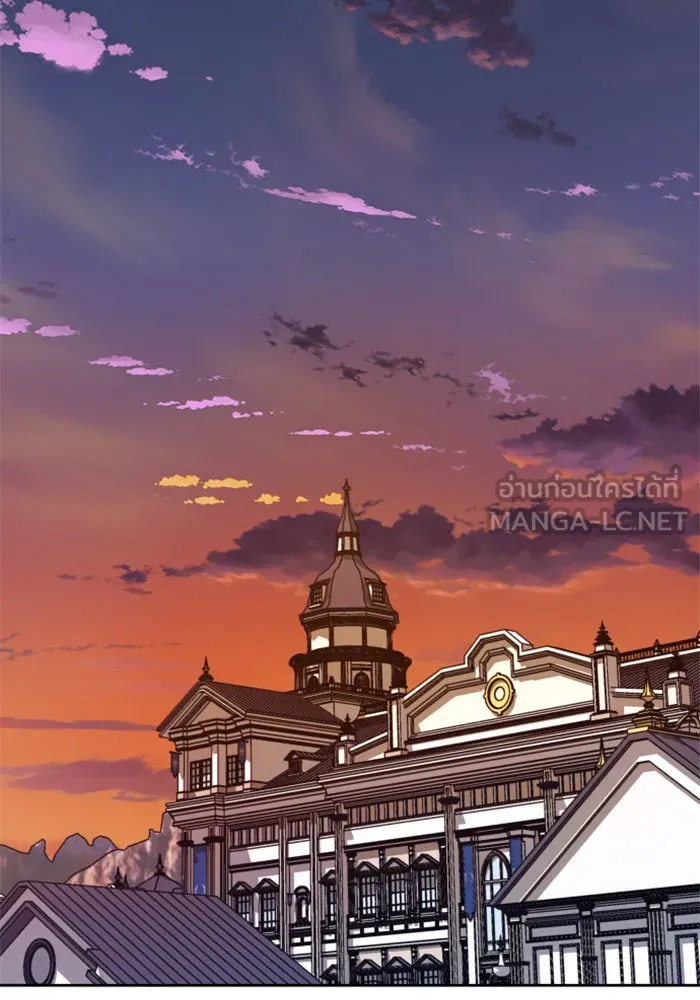 ชิงชีวิตพลิกลิขิตชะตา ตอนที่ 48. เดิมพัน(1) รูปที่ 123