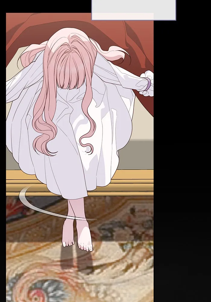 หนูน้อยทรราช ตอนที่ 108 รูปที่ 4