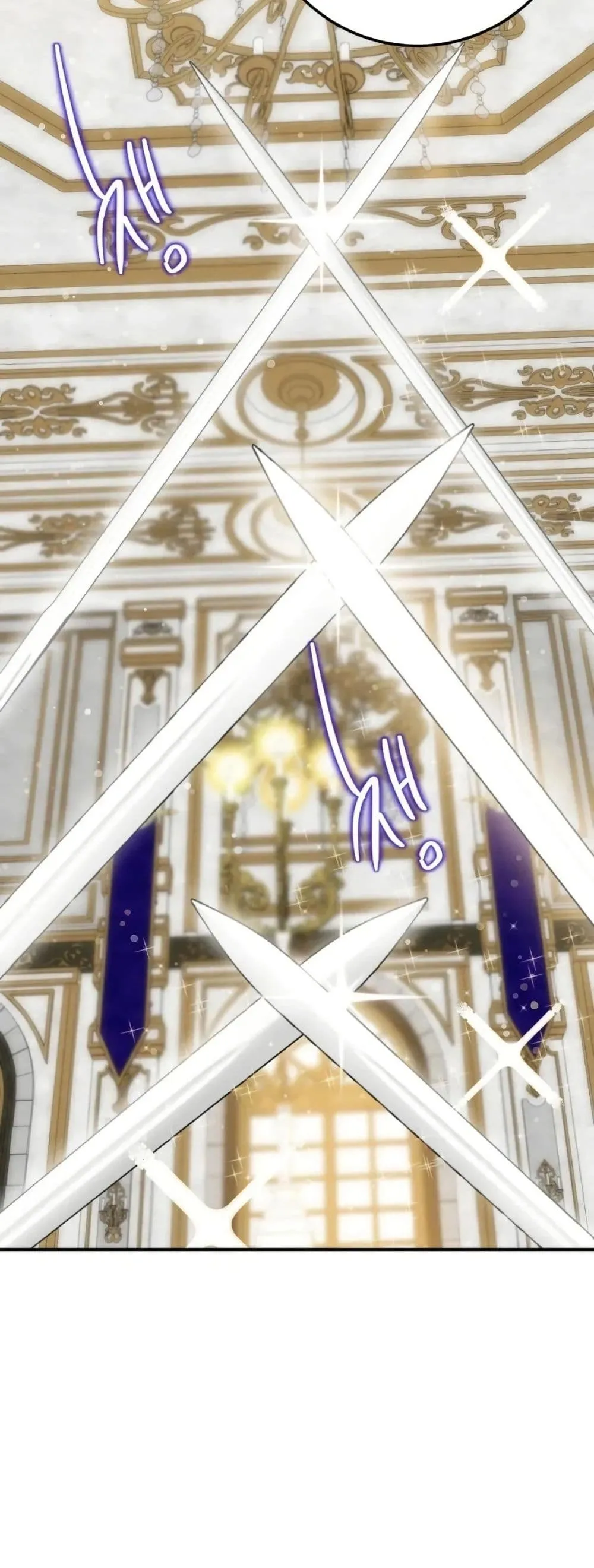Manga-lc-com อ่านมังงะ อ่านการ์ตูน ออนไลน์ ฟรี How to Survive as the Daughter of the Emperor Who Killed Me ตอนที่ 1 2 3 4 5 6 7 8 9 10 11 12 13 14 ฟรี ไม่มีโฆษณา Manga-lc - อ่าน มังงะ อ่าน การ์ตูน ออนไลน์ อ่านมังงะ ฟรี