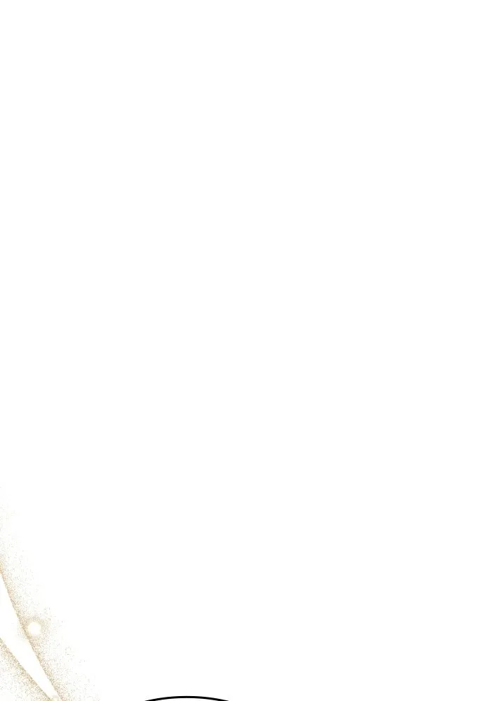 เหตุผลที่นางร้ายจับดาบ ตอนที่ 5 รูปที่ 67