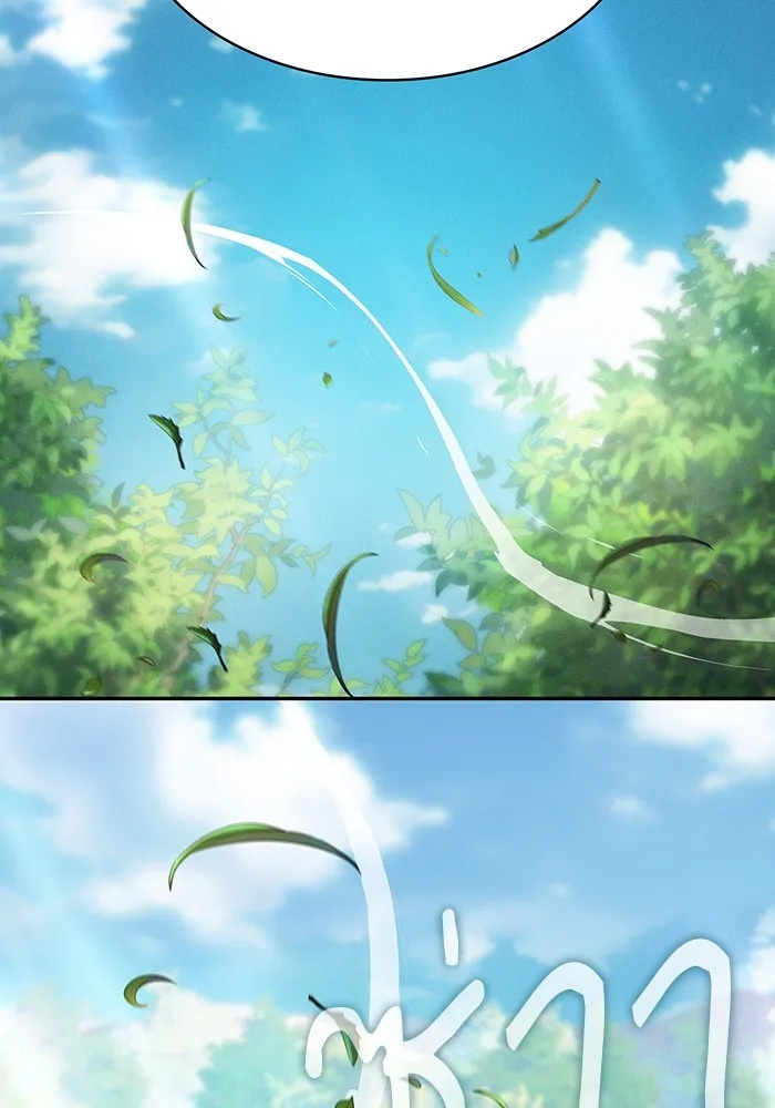 นักดาบอัจฉริยะจากอะคาเดมี ตอนที่ 39 รูปที่ 158