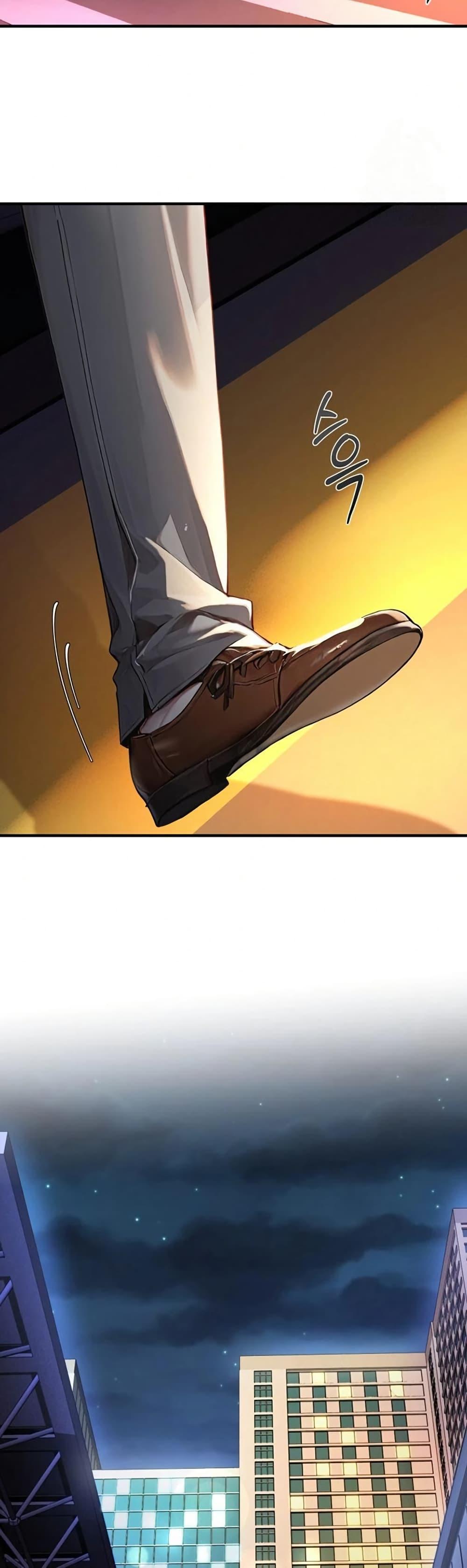 Doujin-Lc- อ่าน โดจิน มังฮวา เกาหลี ญี่ปุ่น จีน แปลไทย Hypersexual Syndrome ตอนที่ 1 2 3 4 5 6 7 8 9 10 11 12 13 14 ฟรี ไม่มีโฆษณา อ่าน โดจิน Manhwa เกาหลี ญี่ปุ่น จีน เรามีครบ คัดมาให้เน้นๆ โดจิน 18+ รับประกันความฟินโดย  Doujin Lc