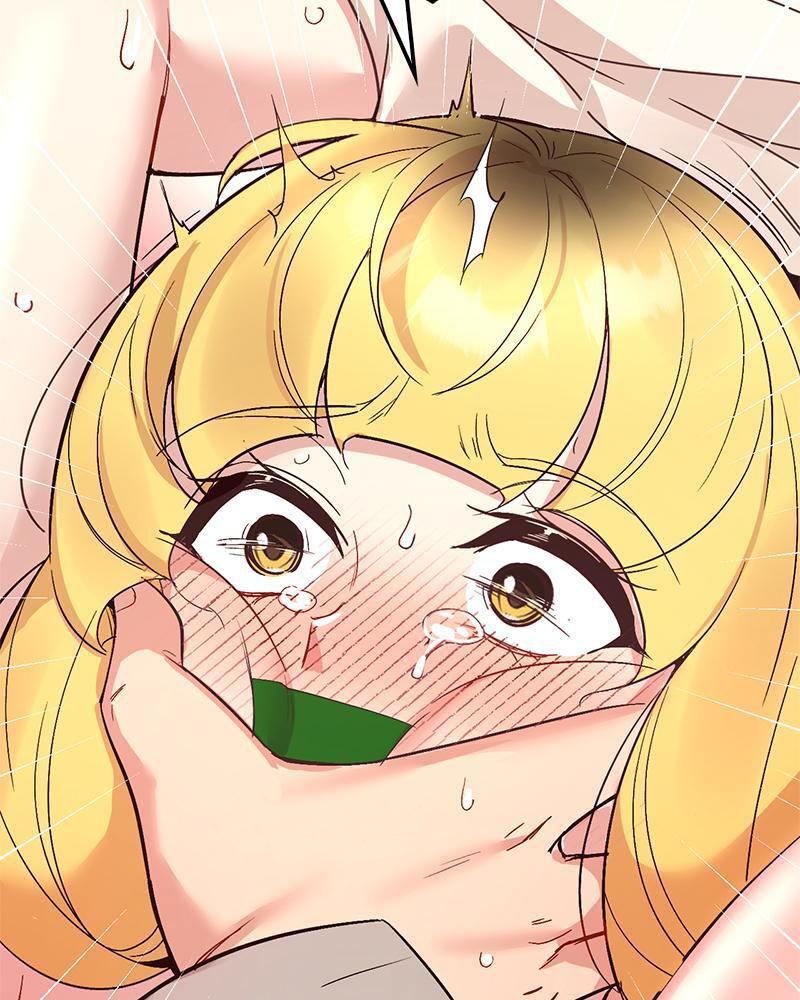 Doujin-Lc- อ่าน โดจิน มังฮวา เกาหลี ญี่ปุ่น จีน แปลไทย Playing On Hard Mode ตอนที่ 1 2 3 4 5 6 7 8 9 10 11 12 13 14 ฟรี ไม่มีโฆษณา อ่าน โดจิน Manhwa เกาหลี ญี่ปุ่น จีน เรามีครบ คัดมาให้เน้นๆ โดจิน 18+ รับประกันความฟินโดย  Doujin Lc