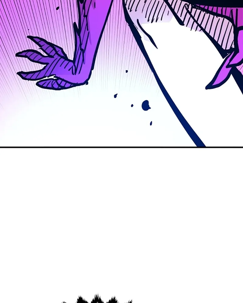 Player ตอนที่ 155 รูปที่ 164