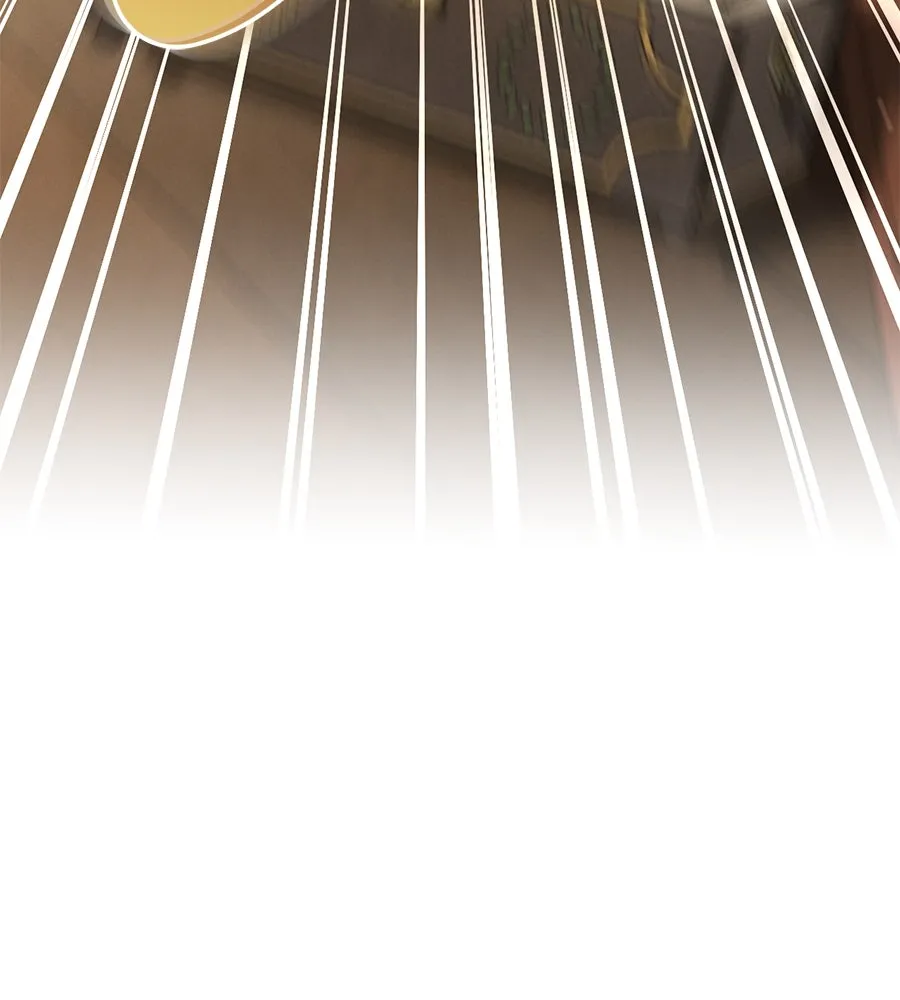 เรือนจำรัก ตอนที่ 63 รูปที่ 86