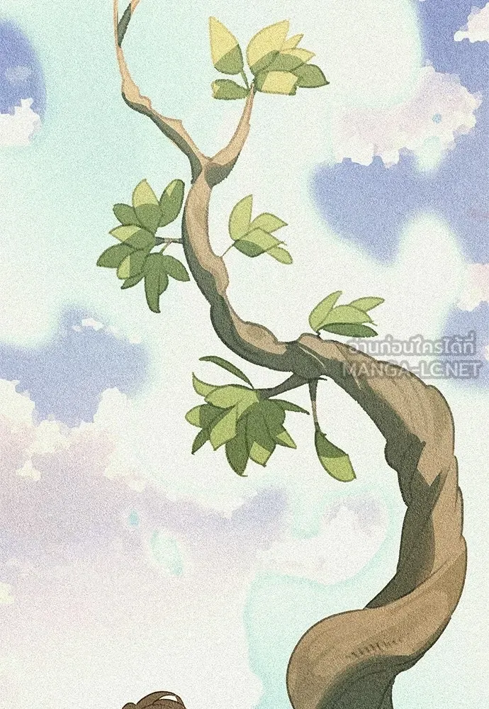 ชีวิตฮีลใจนายฮันเตอร์คลาส S ตอนที่ 44 รูปที่ 66