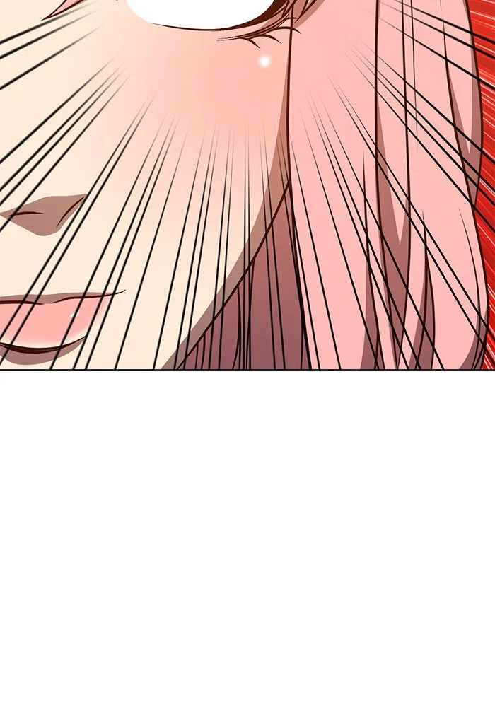 +99 ท่อนไม้พร้อมบวก ตอนที่ 7 รูปที่ 136