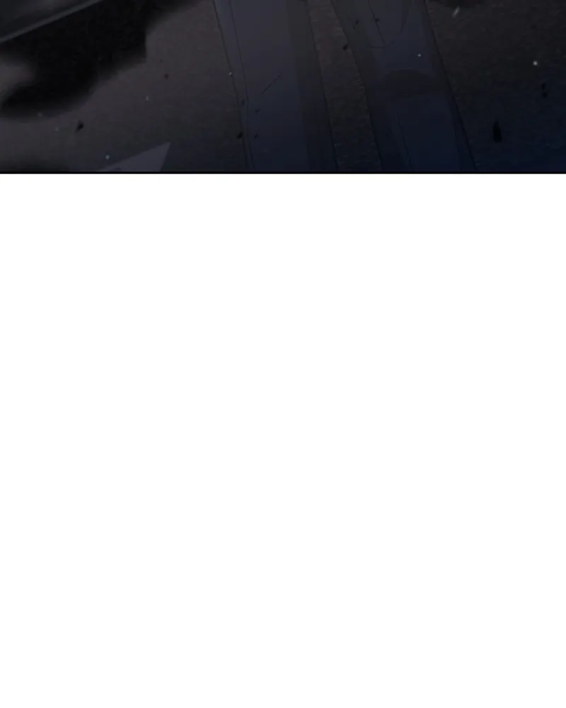 Clever Cleaning Life Of The Returned Genius Hunter ส_ดยอดฮ_นเตอร_สายคล_น ตอนที่ ตอนที่ 75 รูปที่ 50