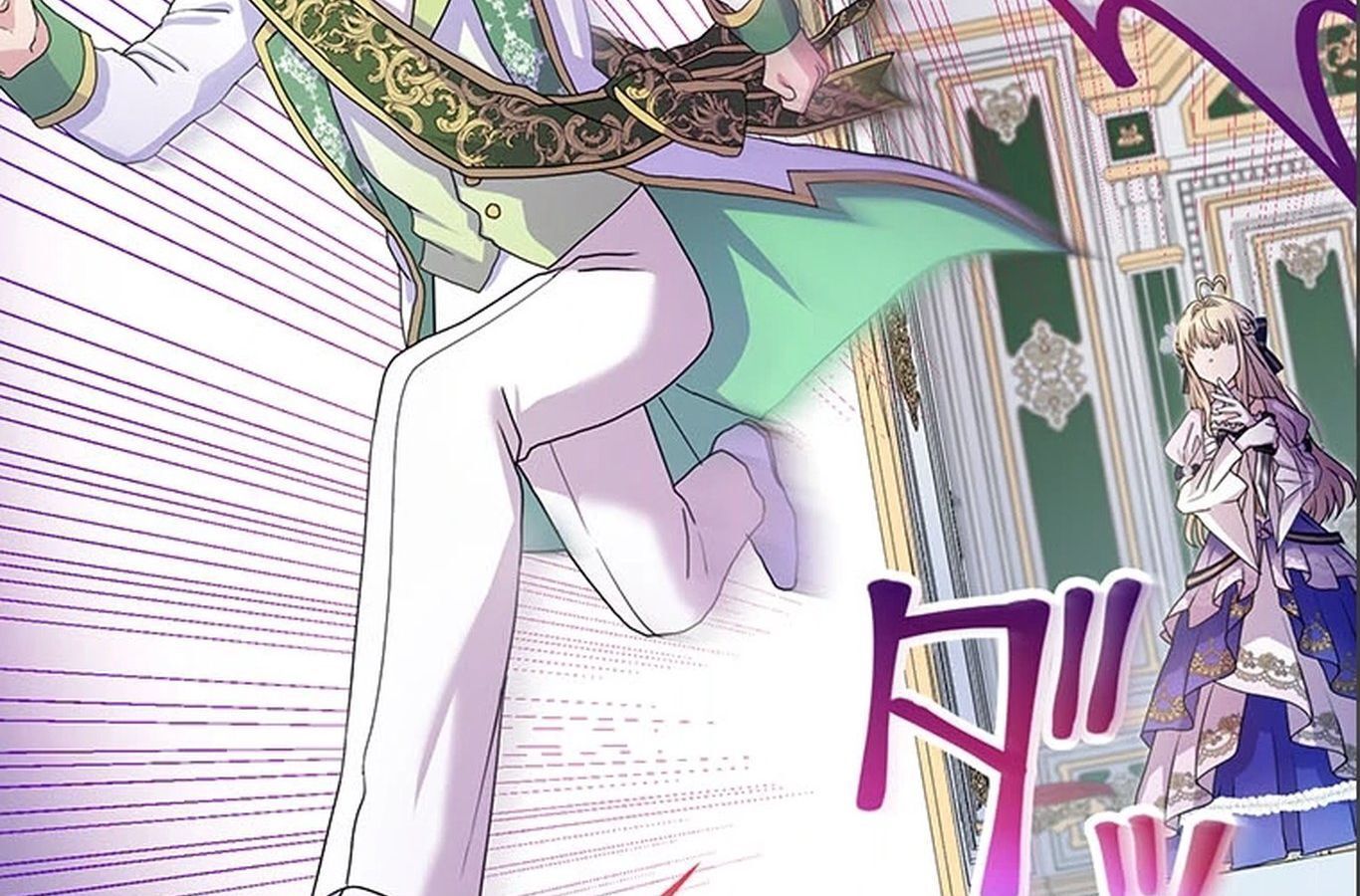 Manga-lc-com อ่านมังงะ อ่านการ์ตูน ออนไลน์ ฟรี The Legendary Assassin Reincarnated as the Beloved Youngest Daughter of a Royal Family ตอนที่ 1 2 3 4 5 6 7 8 9 10 11 12 13 14 ฟรี ไม่มีโฆษณา Manga-lc - อ่าน มังงะ อ่าน การ์ตูน ออนไลน์ อ่านมังงะ ฟรี