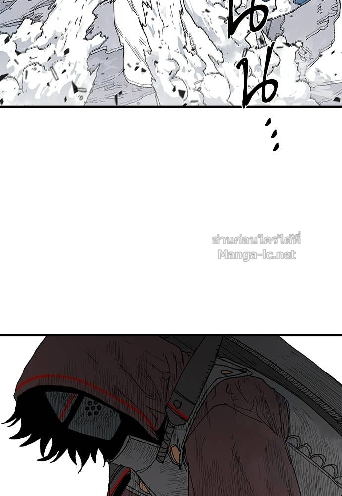 Doujin-Lc- อ่าน โดจิน มังฮวา เกาหลี ญี่ปุ่น จีน แปลไทย สารสุดท้ายจากโครงกระดูก ตอนที่ 1 2 3 4 5 6 7 8 9 10 11 12 13 14 ฟรี ไม่มีโฆษณา อ่าน โดจิน Manhwa เกาหลี ญี่ปุ่น จีน เรามีครบ คัดมาให้เน้นๆ โดจิน 18+ รับประกันความฟินโดย Doujin Lc