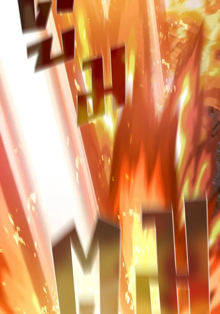 ผู้เล่นขั้นเทพแห่งหอคอยฝึกสอน ตอนที่ 191 รูปที่ 68