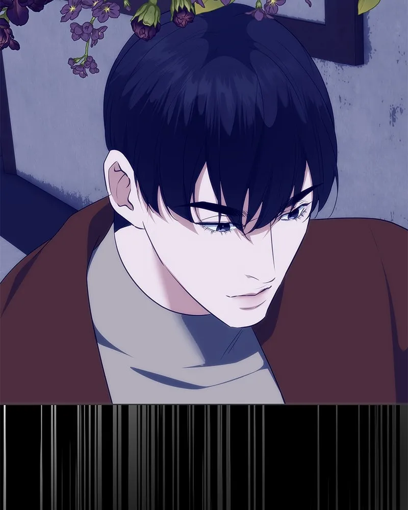 ขอบคุณที่หักหลัง ตอนที่ 29 รูปที่ 95