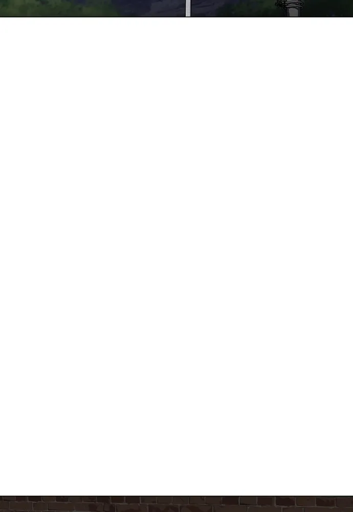 JAKDU ตอนที่ 36 รูปที่ 124