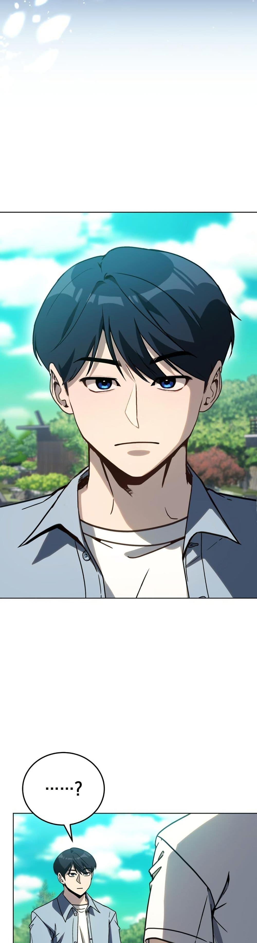 Manga-lc-com อ่านมังงะ อ่านการ์ตูน ออนไลน์ ฟรี A Thousand Faces ตอนที่ 1 2 3 4 5 6 7 8 9 10 11 12 13 14 ฟรี ไม่มีโฆษณา Manga-lc - อ่าน มังงะ อ่าน การ์ตูน ออนไลน์ อ่านมังงะ ฟรี