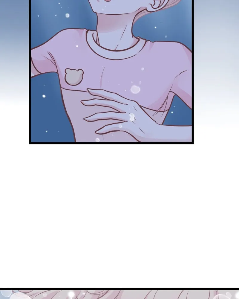 ฤดูฝนของฉันกับนาย ตอนที่ 14 ตีฉันด้วยสิ รูปที่ 8