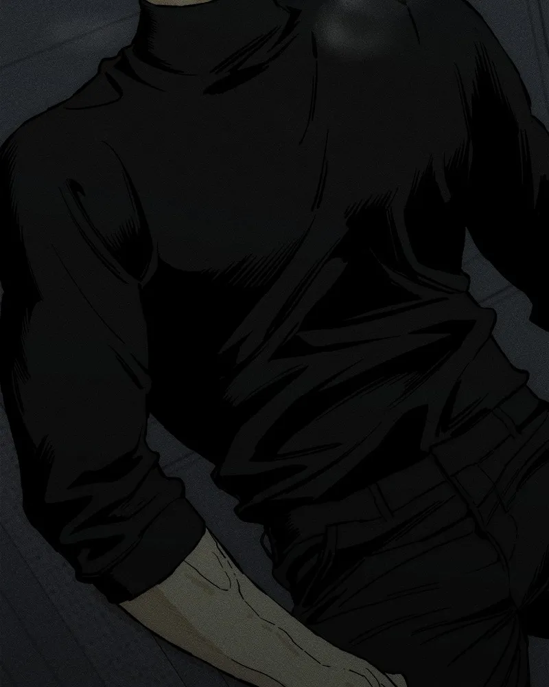 บุปผารุ่มราคะ ตอนที่ 34 รูปที่ 34