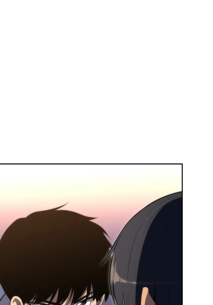 ผู้เล่นหน้าใหม่เลเวลแมกซ์ ตอนที่ 47 โรคพลังเวทท่วมร่าง (1) รูปที่ 86