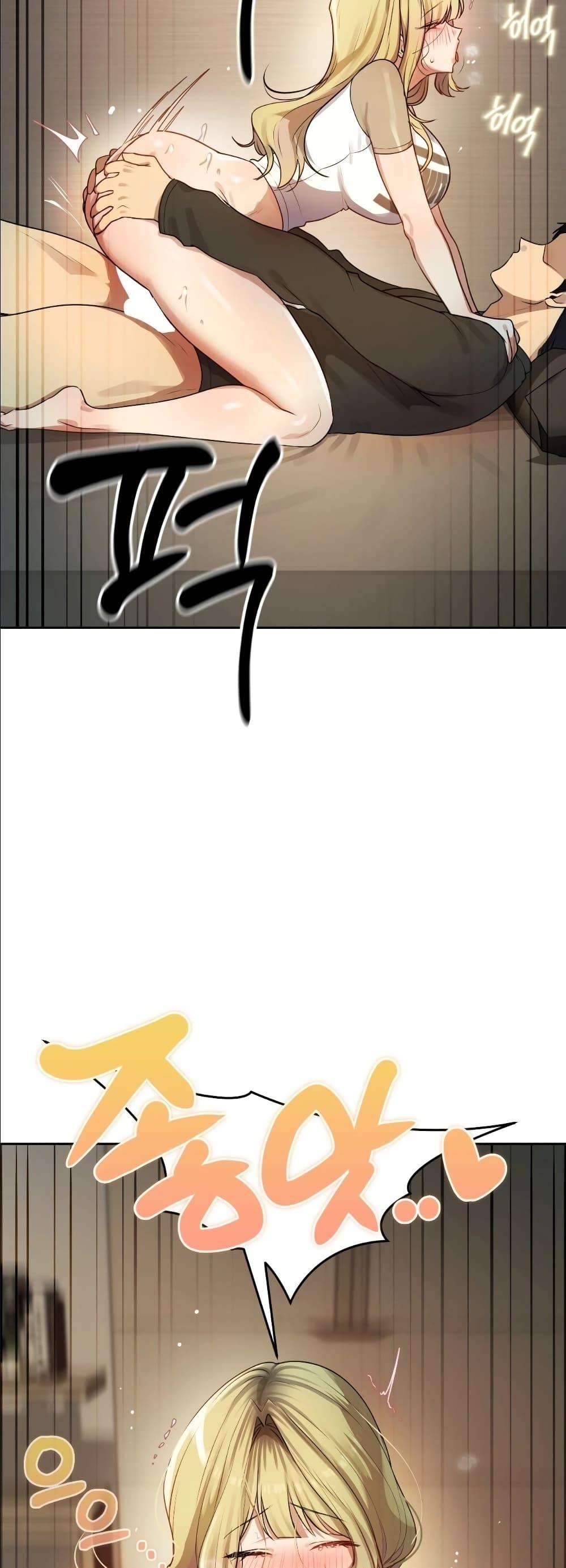 Doujin-Lc- อ่าน โดจิน มังฮวา เกาหลี ญี่ปุ่น จีน แปลไทย The Professor's ตอนที่ 1 2 3 4 5 6 7 8 9 10 11 12 13 14 ฟรี ไม่มีโฆษณา อ่าน โดจิน Manhwa เกาหลี ญี่ปุ่น จีน เรามีครบ คัดมาให้เน้นๆ โดจิน 18+ รับประกันความฟินโดย  Doujin Lc