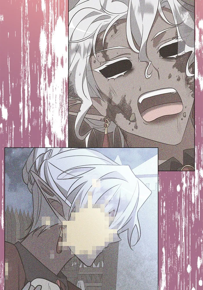 อะคาเดมีนี้เห็นทีจะเจ๊ง ตอนที่ 37 รูปที่ 95