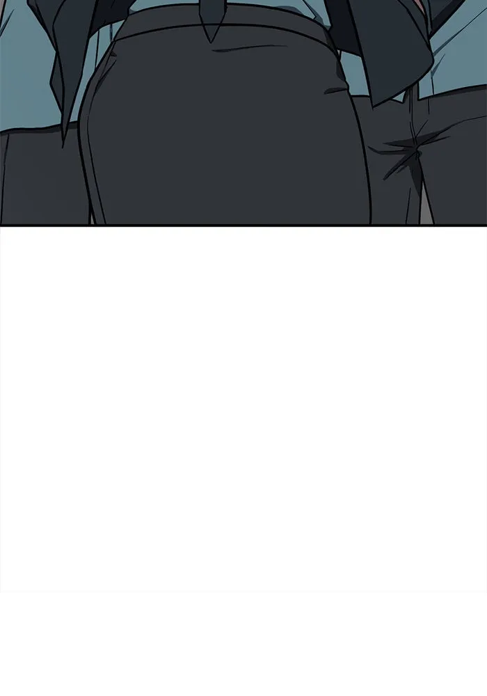 ช่วยเปลี่ยนฉันที ตอนที่ 81. เอเดน 1 รูปที่ 125