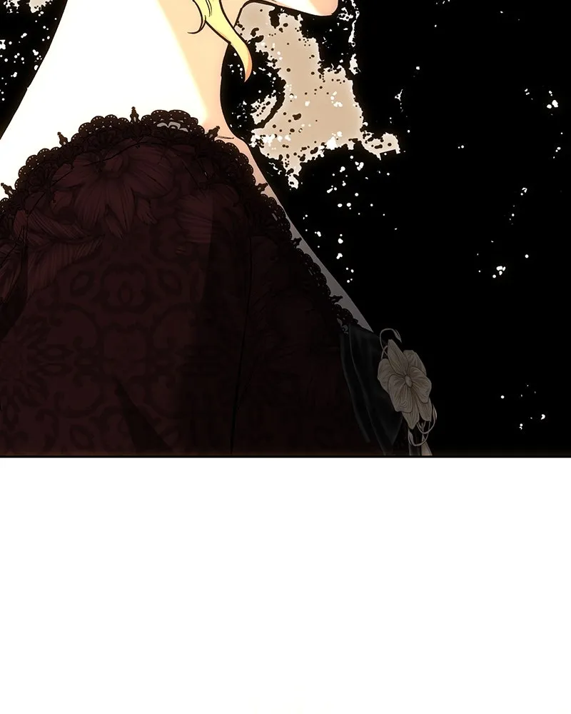 เจ้าหญิงคลั่งแห่งวังหลวง ตอนที่ 136 รูปที่ 167