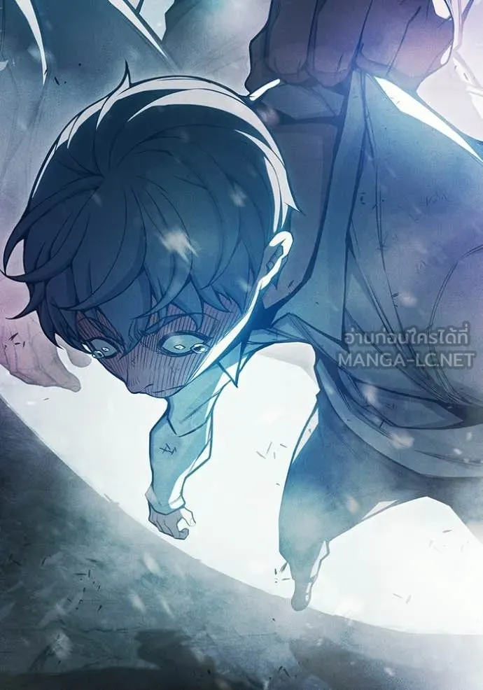 เยาวชนคนคุก ตอนที่ 78 รูปที่ 126