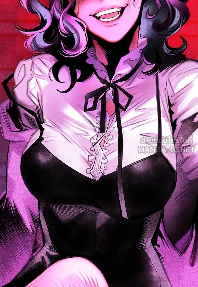 Jungle Juice ตอนที่ 152 รูปที่ 37