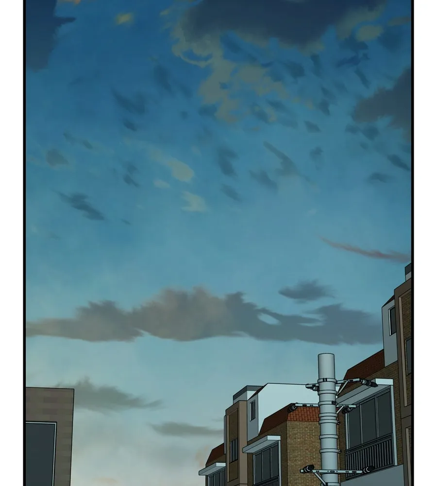 Spy House ตอนที่ 45 รูปที่ 2