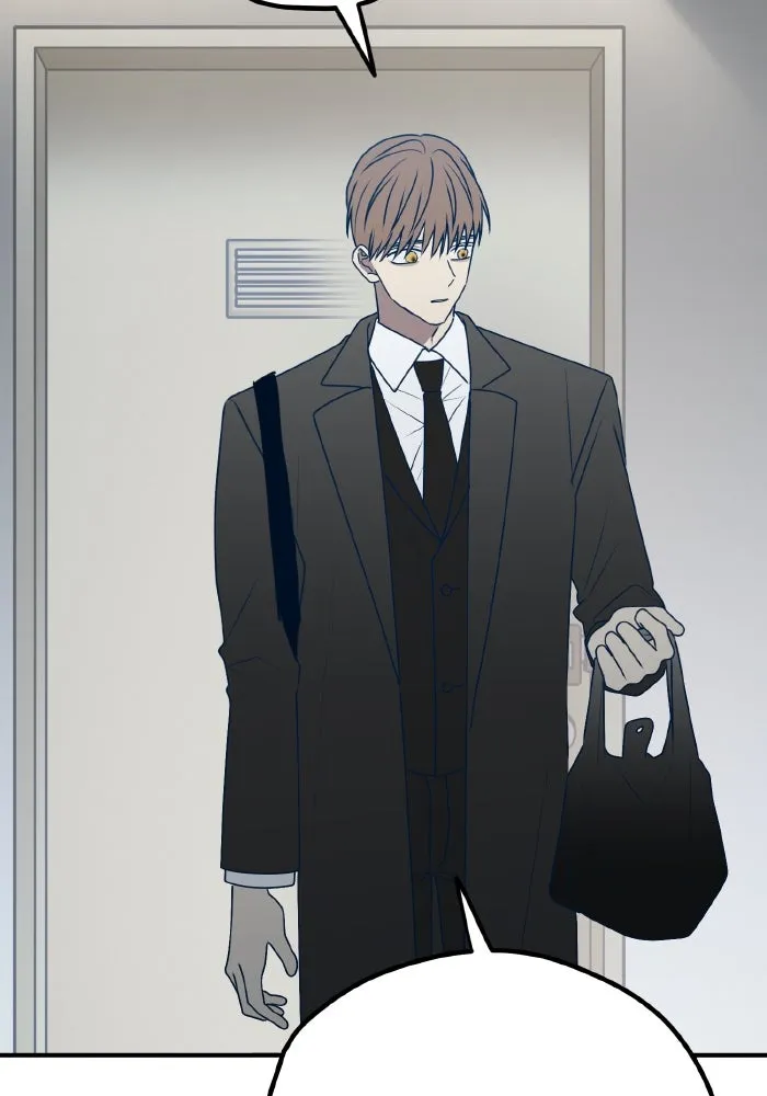 รักนี้ไม่มีรีไซเคิล ตอนที่ 97 รูปที่ 88