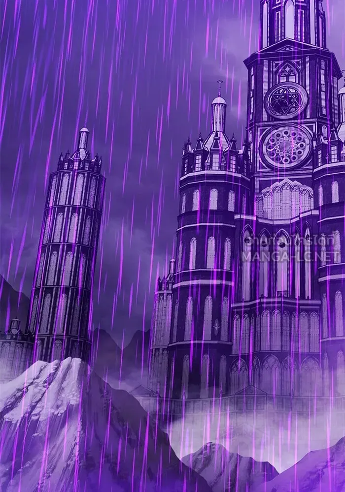 +99 ท่อนไม้พร้อมบวก ตอนที่ 19 ผู้เล่นปนเปื้อน vs พีซ (8) รูปที่ 39