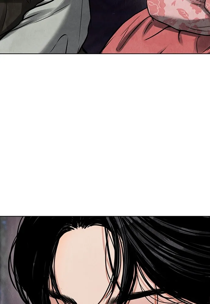 ความลับของสาวร่างทรง ตอนที่ 5 รูปที่ 176