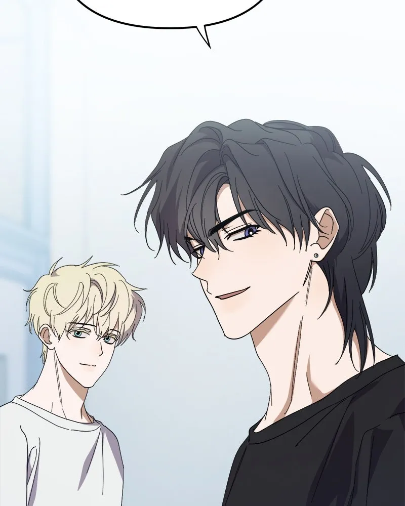 ย้อนเวลามาเป็นมักเน่ ตอนที่ 37 รูปที่ 55