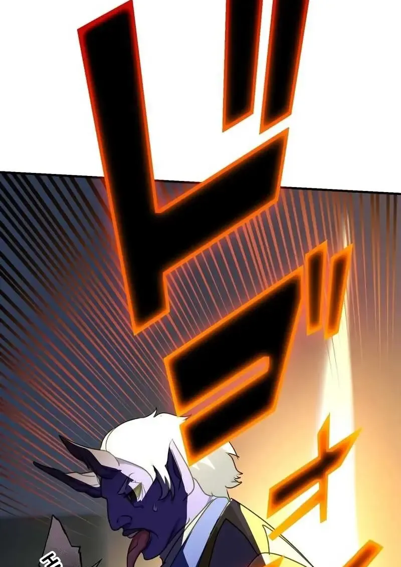 The Strongest Assassin Gets Transferred To Another World With His Whole Class ตอนที่ ตอนที่ 58 รูปที่ 88