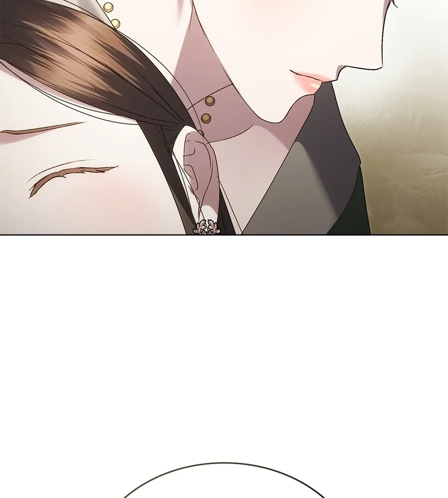 เล่ห์รักชนชั้นสูง ตอนที่ 72 รูปที่ 115
