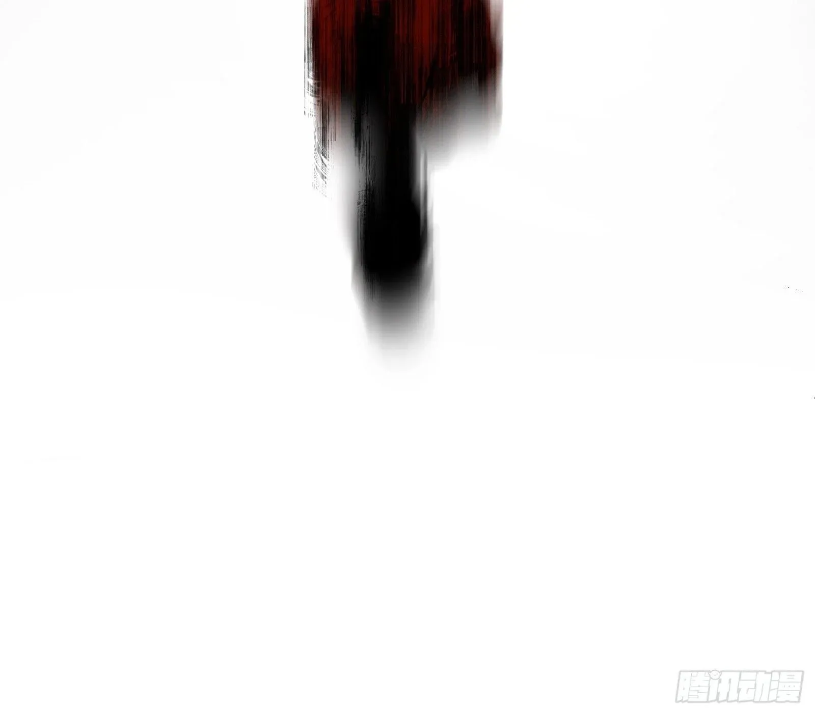 The Evil Ring วงแหวนป_ศาจ ตอนที่ ตอนที่ 69 รูปที่ 8