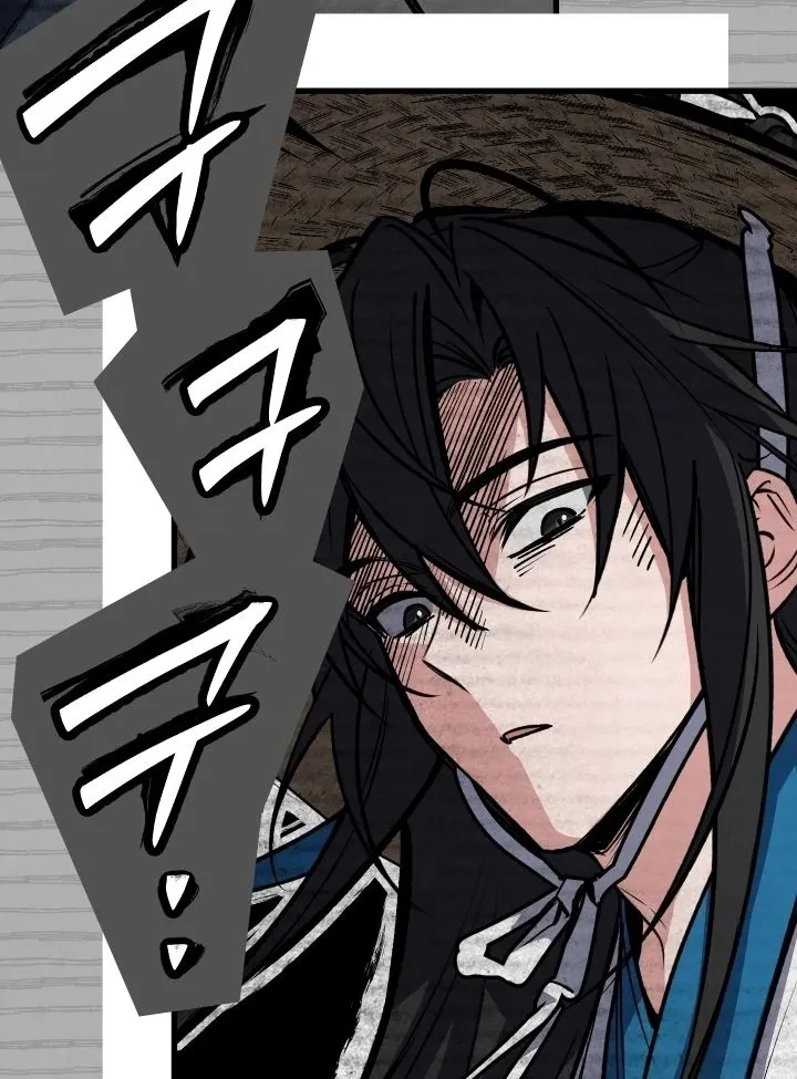 Manga-lc-com อ่านมังงะ อ่านการ์ตูน ออนไลน์ ฟรี Swordmanship Veteran’s Game Stream เทพดาบขั้นเซียนมาเปิดสตรี ตอนที่ 1 2 3 4 5 6 7 8 9 10 11 12 13 14 ฟรี ไม่มีโฆษณา Manga-lc - อ่าน มังงะ อ่าน การ์ตูน ออนไลน์ อ่านมังงะ ฟรี