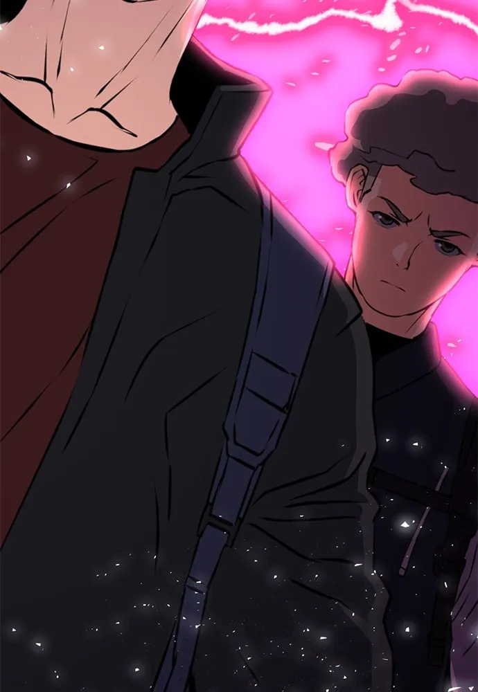 ดรูอิดแห่งสถานีโซล ตอนที่ 157 รูปที่ 106