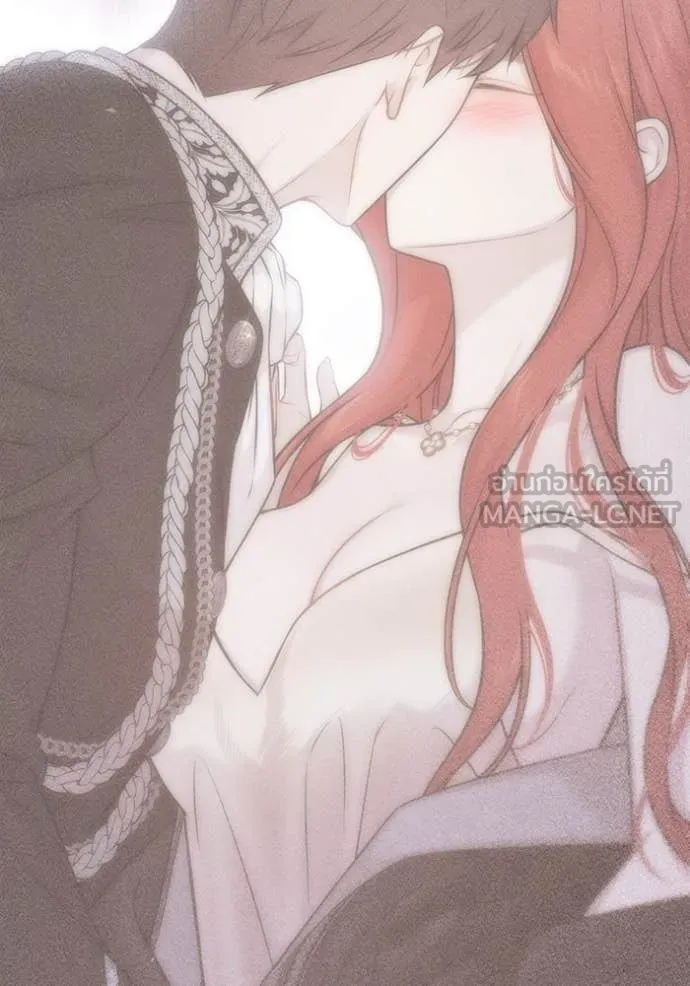 ห้องนอนลับ ตอนที่ 162 รูปที่ 60