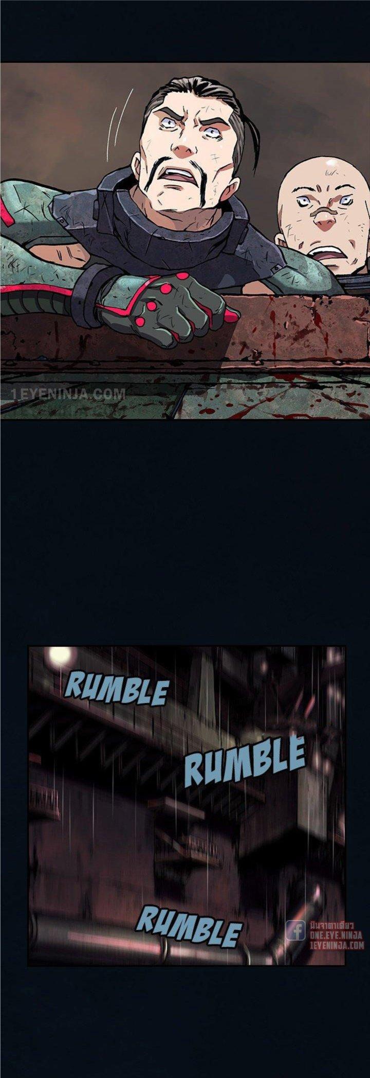 Manga-lc-com อ่านมังงะ อ่านการ์ตูน ออนไลน์ ฟรี Leviathan เลวีอาธาน อสูรกายใต้สมุทร ตอนที่ 1 2 3 4 5 6 7 8 9 10 11 12 13 14 ฟรี ไม่มีโฆษณา Manga-lc - อ่าน มังงะ อ่าน การ์ตูน ออนไลน์ อ่านมังงะ ฟรี