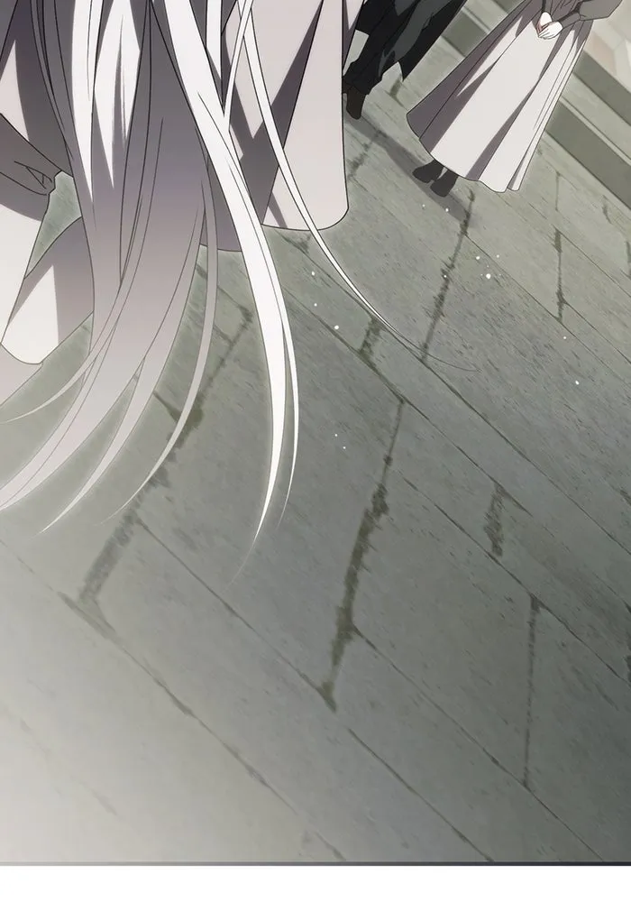 แกล้งตายให้หายแค้น ตอนที่ 34 รูปที่ 31