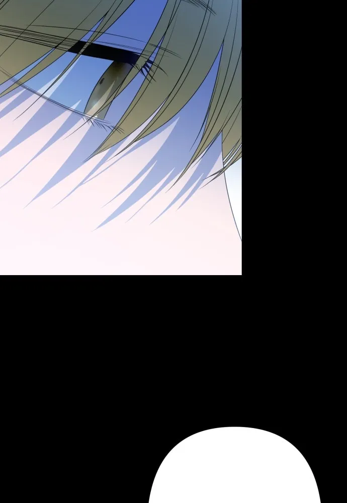 เลดี้มินต์ ตอนที่ 70 รูปที่ 91