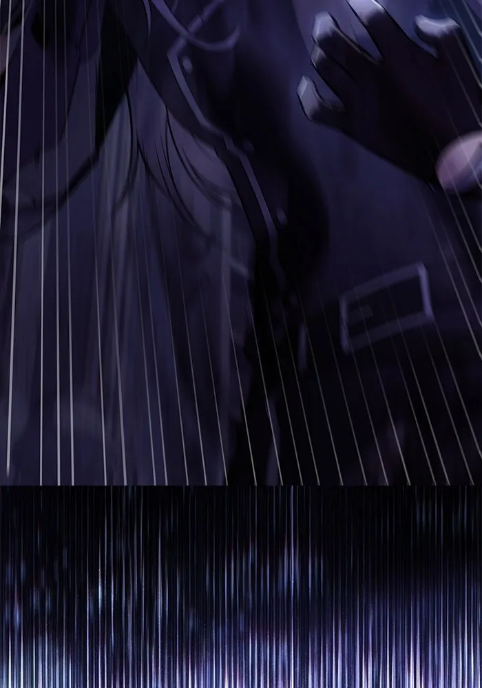 ลูกชายคนเล็กของดยุกคือมือสังหาร ตอนที่ 83 รูปที่ 166