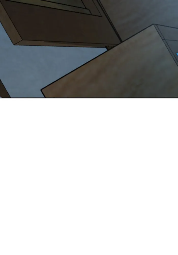 จันทร์เจ้า ตอนที่ ตอนที่ ๖  เงื่อนไขของพลับพลึง รูปที่ 74