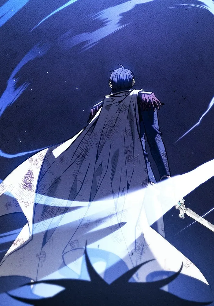 นักดาบอัจฉริยะจากอะคาเดมี ตอนที่ 117 รูปที่ 151