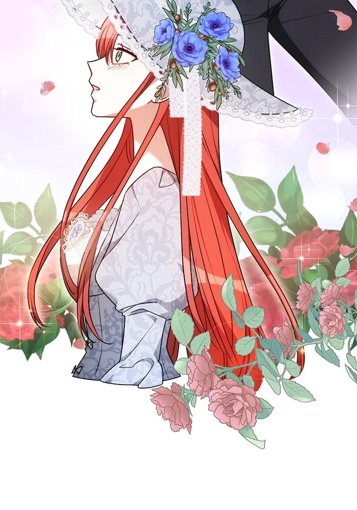 เหตุผลที่ฉันนอกใจ ตอนที่ 7 รูปที่ 55