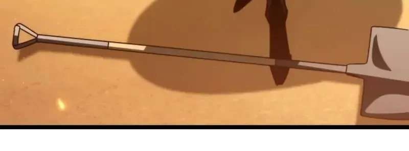 Reincarnator ผ_หวนค_น ตอนที่ ตอนที่ 114 รูปที่ 14