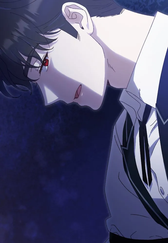 แด่ใจที่ไร้รัก ตอนที่ 21 รูปที่ 38